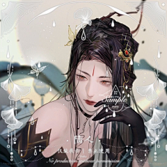 saklfhlt采集到接近3