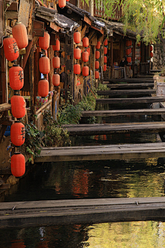 缘尺度采集到踏上旅途的足迹