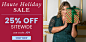 Plus Size Clothing for Women | Kiyonna Clothing