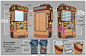 mike-cotton-russell-cp2077-vending-machine-01
