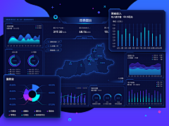 idealisticx采集到数据