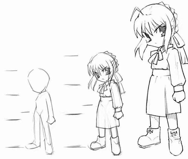 〣.爱我的小哥哥 [http://227...