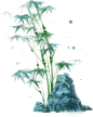51miz-E980493-F03E45E0