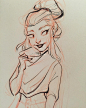 (2) Tumblr