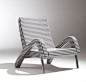 Wonderful Useful Ideas: Grey Painted Furniture classic furniture cottages.Garden Furniture Colours purple painted furniture.Street Furniture Recycled..