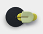 MUT design sancal beetle designboom