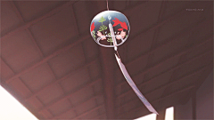茶禾采集到GIF
