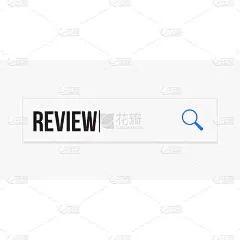 复习单词放大镜