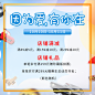 张佩 (4)