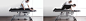 TAXXO® Therapy Table - Image 1