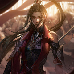 374英雄联盟476怪物,动物967分镜53双城之战126动态姿势510废土30古风