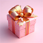 _55866482-70ca-4125-8ac7-9499e83f8bcd