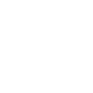 2021年京东元旦LOGO免扣透明 ♥⺌恋蝶︶ㄣ设计