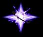 Wm2Qk.gif 273×238 pixels