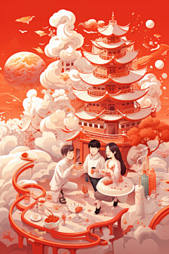 Ge______采集到年
