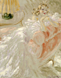 Louis Lcart （1888-1950）