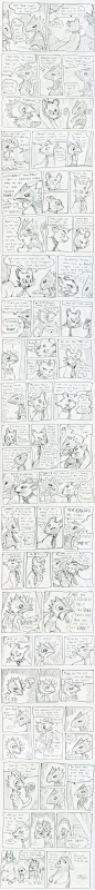 Mission 6 Prologue Pt 15 by *purplekecleon
