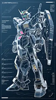 插画/漫画/原画