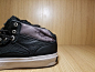 Vans OTW Bedford 2015纯黑全皮大理石纹理黑色全皮质VN-0XB5FHV-淘宝