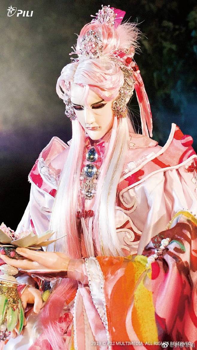赞过的微博 微博-随时随地发现新鲜事