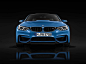 BMW-BMW-M3--F80--5085_14.jpg (1920×1438)