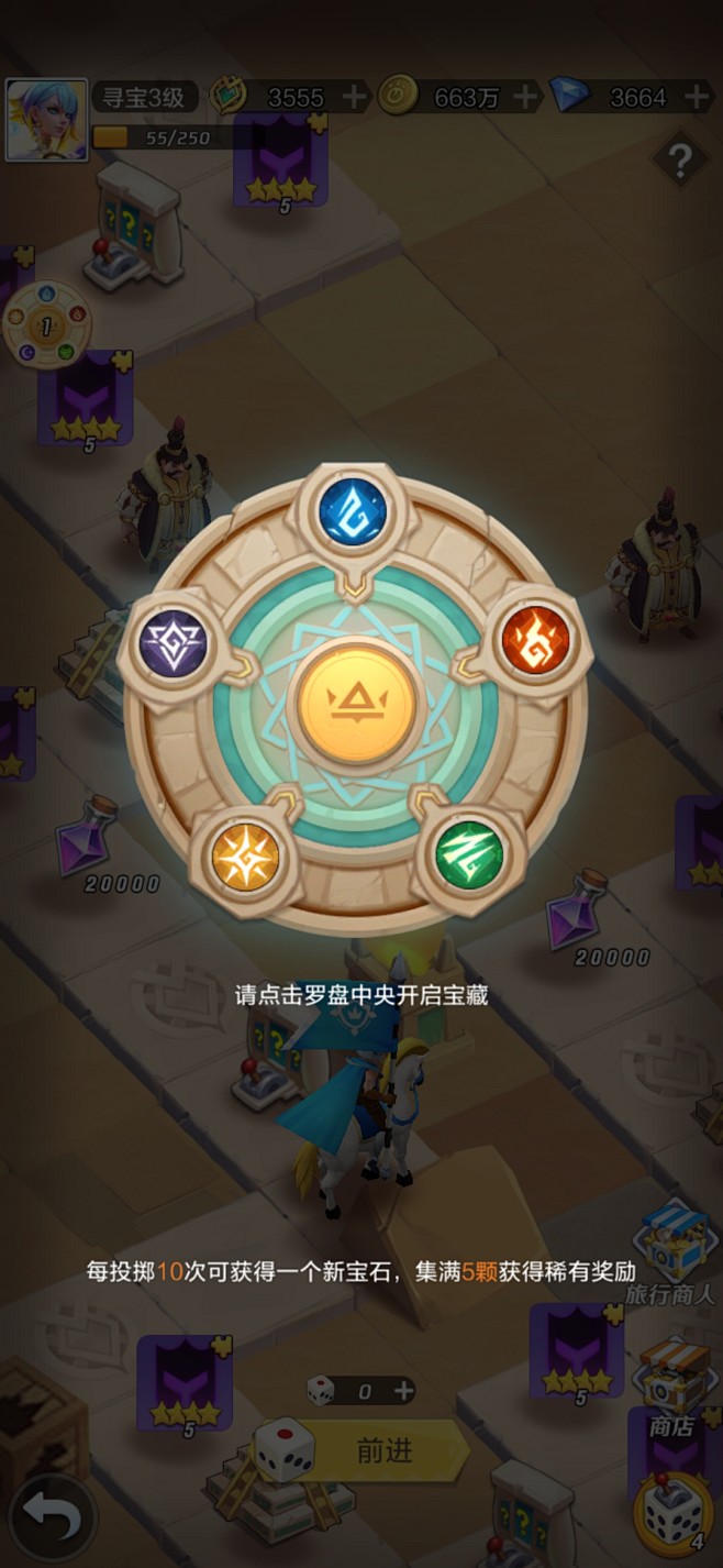 Screenshot_20210214_...