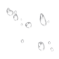 水珠3