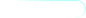 点击