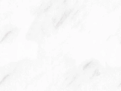 石材贴图