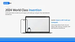 @PPT百科网 ⇦点击查看 PPT样机 LOGO样机 海报样机 品牌样机 袋子样机 包装袋样机 T恤样机 盒子样机 手机样机 电脑样机 笔记本样机 手机 iphone macbook PPT封面 PPT时间轴 主KV 人物排版设计 PPT排版设计 PPT封面 PPT模板 PPT排版 PPT版式 PPT金句 PPT目录 PPT致谢 PPT结束 PPT对比内容 PPT组织架构 PPT逻辑结构 PPT表格 PPT数据图表 PPT图片排版 PPT时间轴 PPT流程图 PPT截图 PPT结束页 PPT地图页 PPT