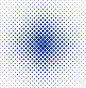 组合方块蓝色花纹高清素材 几何 几何图形 方块 方块花纹 矢量png 蓝色方块 元素 免抠png 设计图片 免费下载