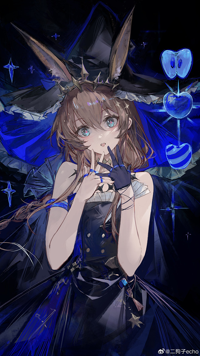 6b8dd441ly1hq9pu490n...
