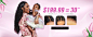Glueless Lace Front Wig Lace Closure Wigs Human Hair Bundles
