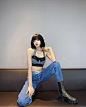LISA