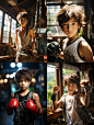 kimberly80_in_the_gym12_year_old_Asian_boy_in_boxing_suit_swing_bc87e7eb-e088-4b25-ad3f-3e45388f0554.png (1856×2464)