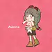 Akane_nowa
