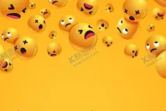 各种表情 【酷图网】可爱卡通,表情元素,可爱的,卡通,笑脸,开心,痛苦,生气,眼睛,脸部,卡通笑脸,卡通表情,表情包,各种表情,各种笑脸,愉快的笑脸,开心的笑脸,沮丧表情,伤心表情,搞怪表情,设计,动漫动画,可爱表情,