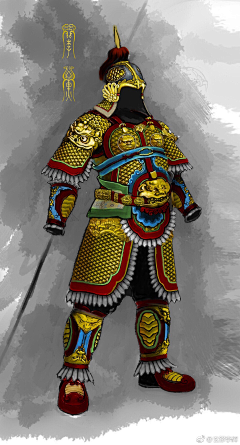 oOmOo采集到K