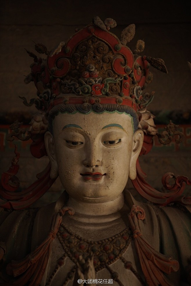 我的首頁 微博-隨時隨地發現新鮮事