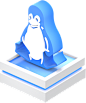 Linux