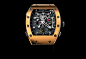 richard-mille-rm-004-v1-chronograph-45247