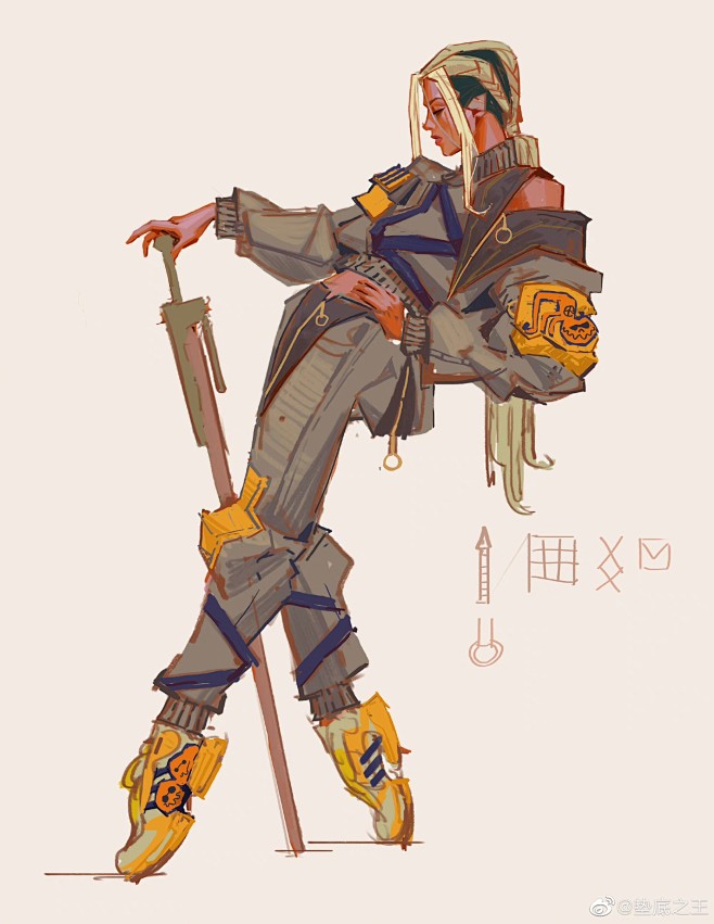 旁边的小记号是稳定纹理切割吗
