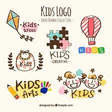 “Children logo”的图片搜索...