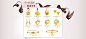 首页-周生生官方旗舰店- 天猫Tmall.com
