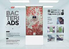 ◢◢采集到ad board