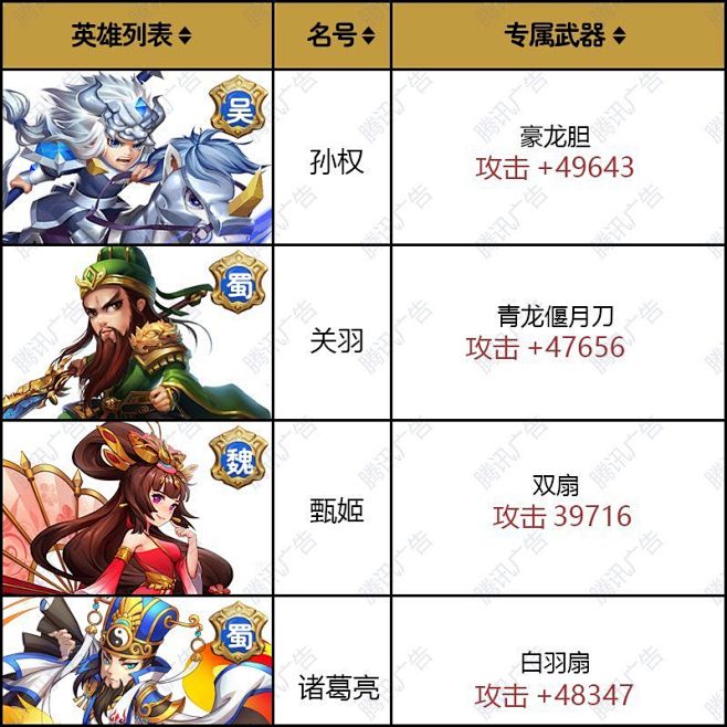 图片加载失败