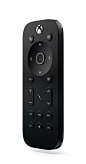 Xbox One Media Remote