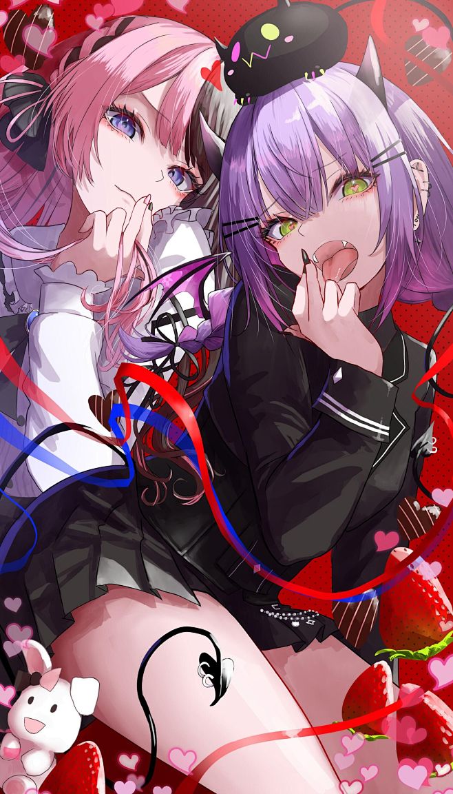 来自相册