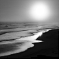 Parangtritis Beach on Behance