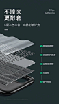 爆炸图5